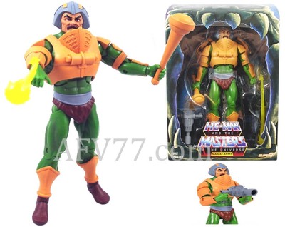 motu classics filmation